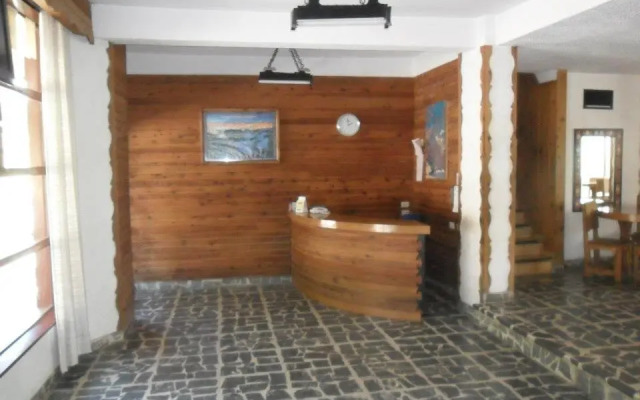 Panoramico