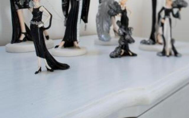 Borgo Dei Conti Della Torre