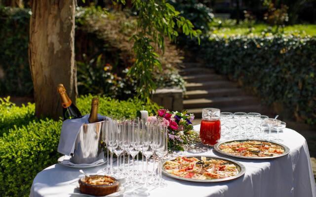 HOTIDAY Room Collection - Sorrento