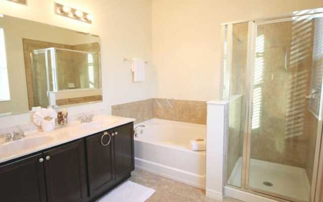 Crystal Cove by CozyKey Vacation Rentals