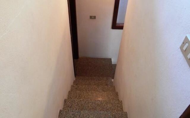 AffittaSardegna Quadri Lungomare