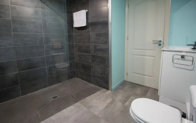 Boutique Hostal La Casona De Sarria