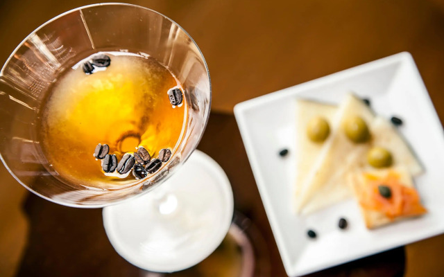 Melia Internacional Varadero