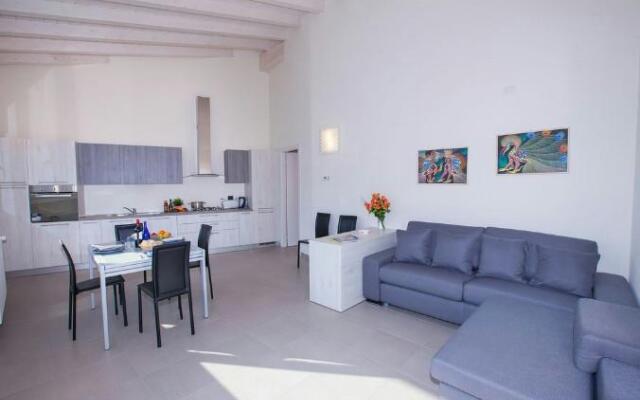 Residenza Leonardo