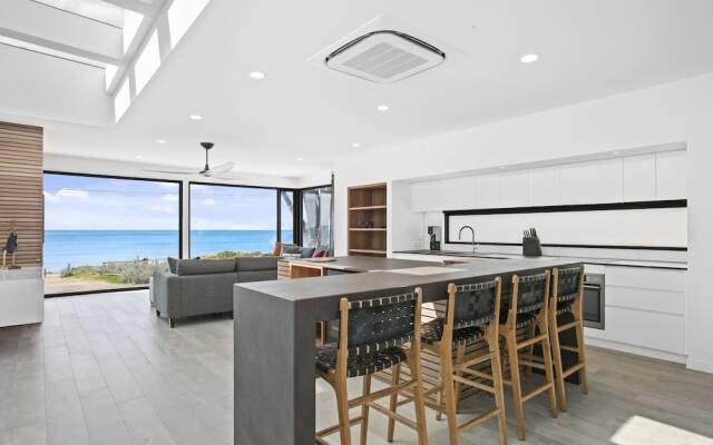 Apollo Bay Beach House