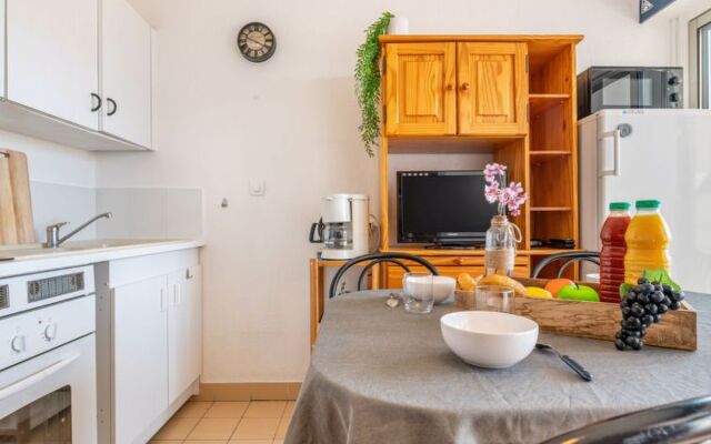 LES TROIS MaTS 40330