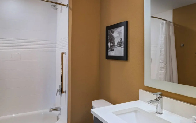 TownePlace Suites by Marriott Naples
