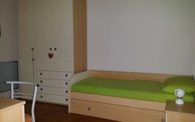 B&B Casa dei Camini