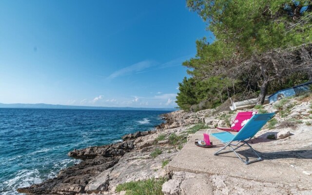 Amazing Home in Crnja Luka With Wifi and 2 Bedrooms