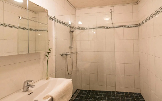 Gasthof Zum Hirschen