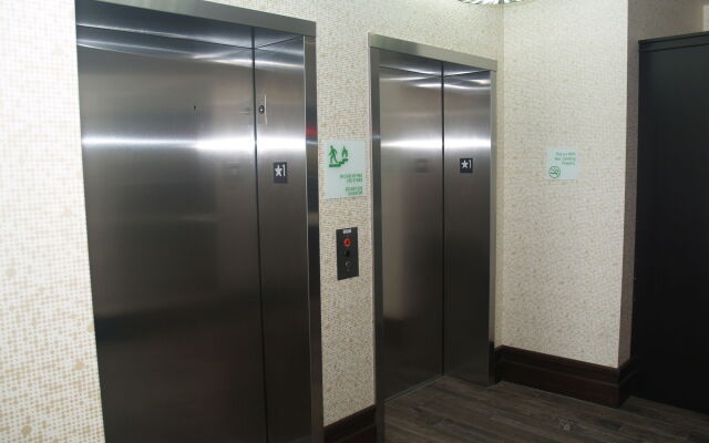 Holiday Inn Salina by IHG