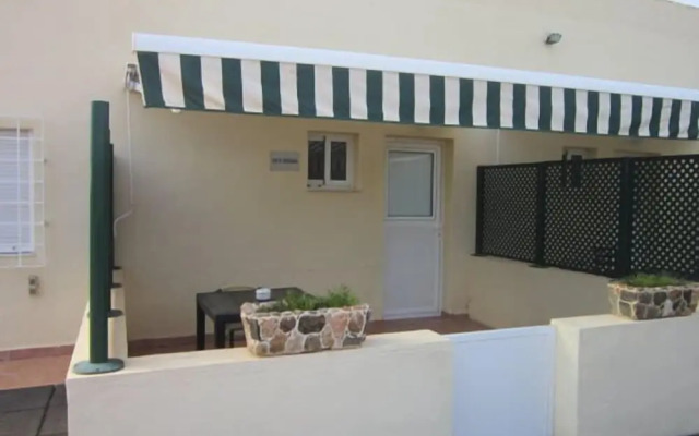 La Estancia del Rincon