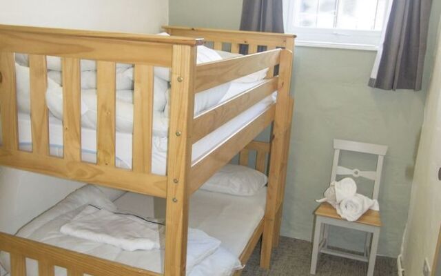 Great Langdale Bunkhouse Hostel