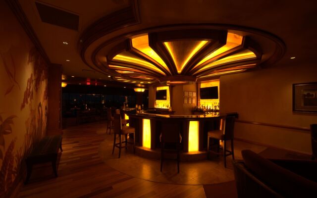 Hollywood Casino Gulf Coast