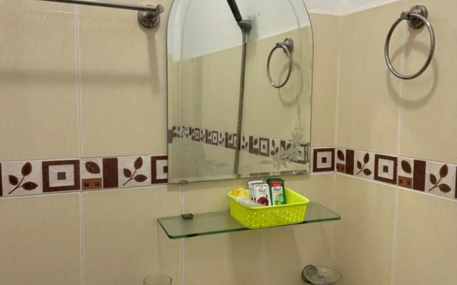 Thinh Khang Hotel