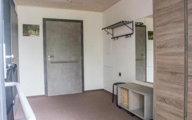 Apartmany Pod Lesem Ii