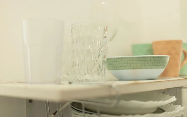 SUH Catete 02 Christ View