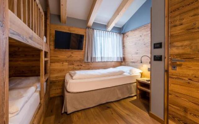 Lovely Luxury & Private Lodge Ravelli