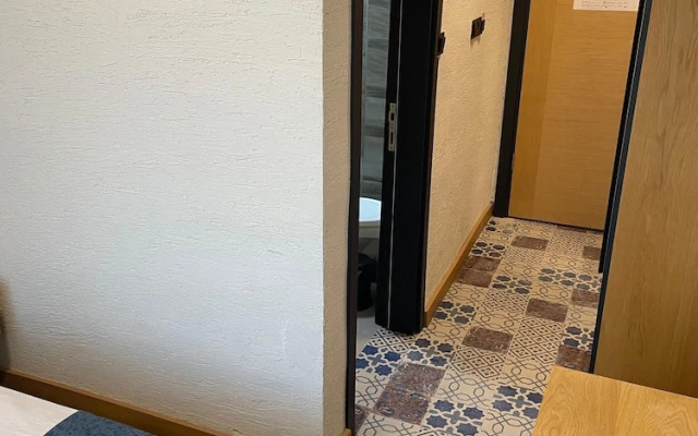 Grand Rimedya Hotel Burhaniye