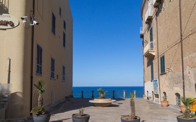 Residenza Danide