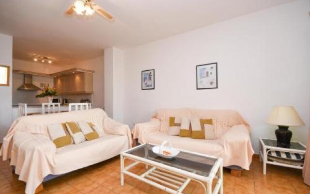 Mare Verde 68 - Two Bed