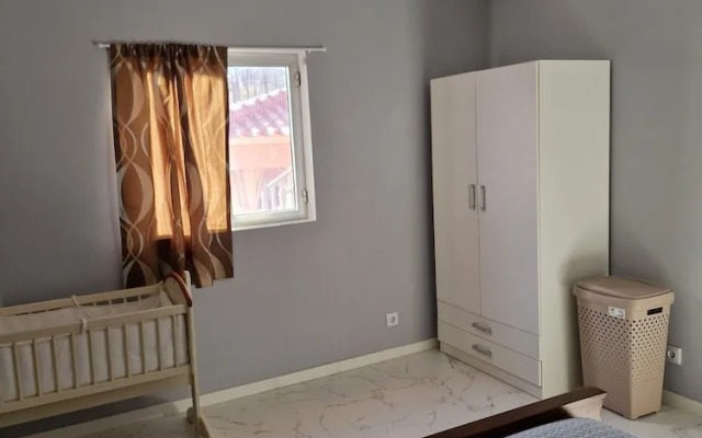 Beautiful 2-bed Apartment in Arcos de Valdevez