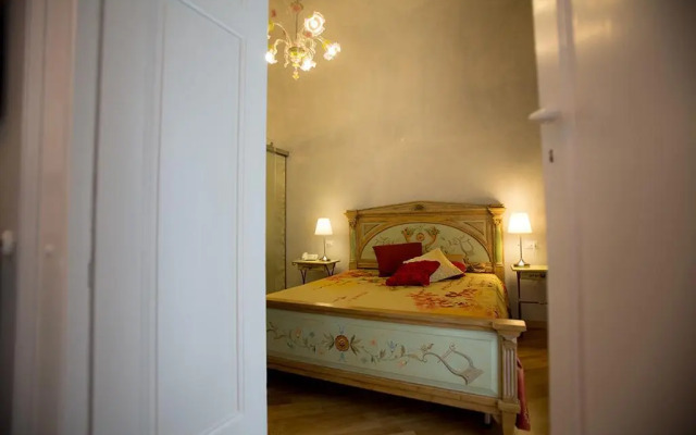 B&B JSuite