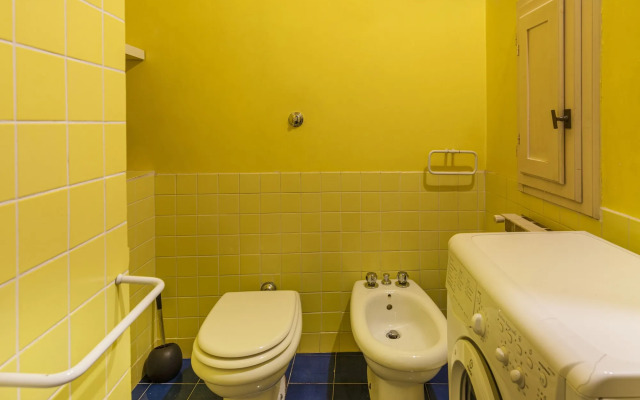 Pitti Studio by Mmega