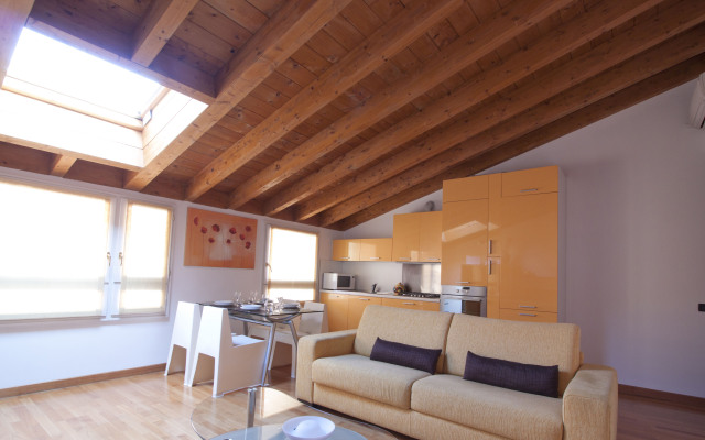 Italianway - Rubens 19 - A