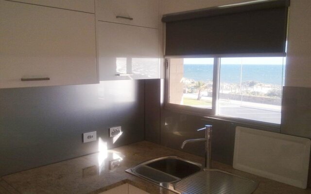 Acushla Accommodation