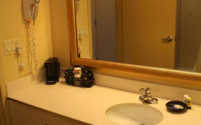 The Inn at Cobleskill