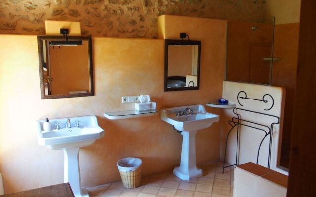 Villa Son Reus d'Adalt