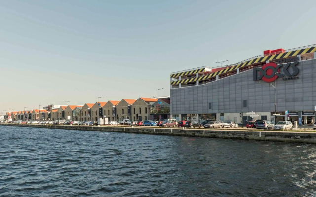 ibis budget Meudon Paris Ouest