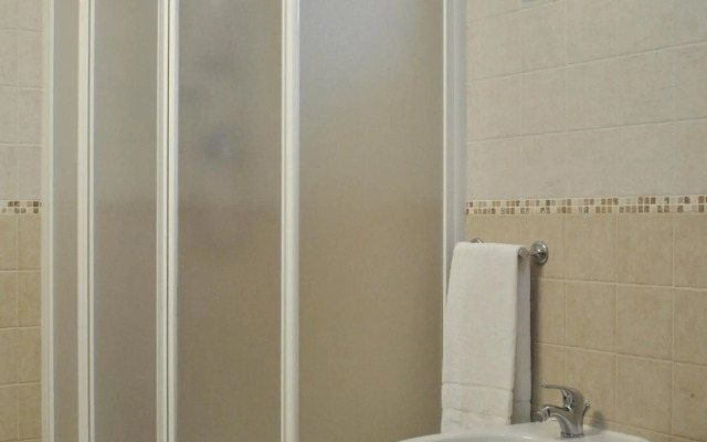Hotel Villa San Giorgio