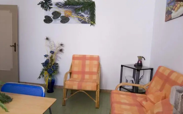 Il Giardino