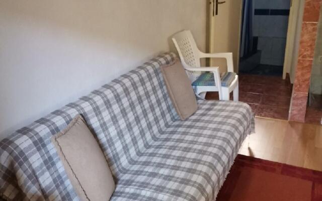 Lidija Apartments in the Centre - SA1
