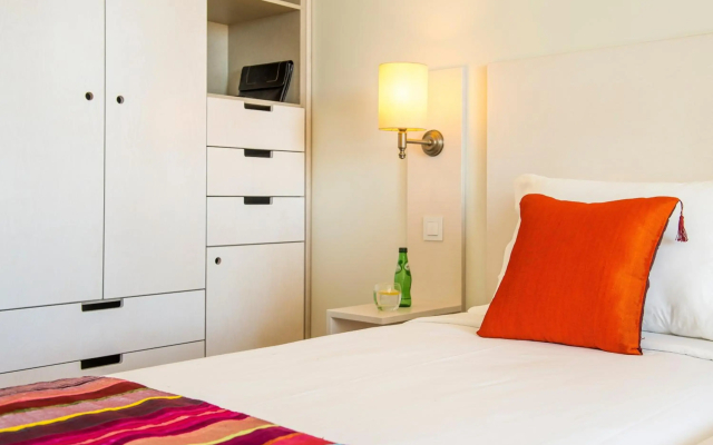 Latanya Palm & Spa Airport Antalya