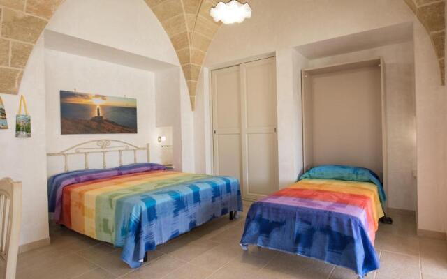 Bella Vista 33 - Maldive of Salento