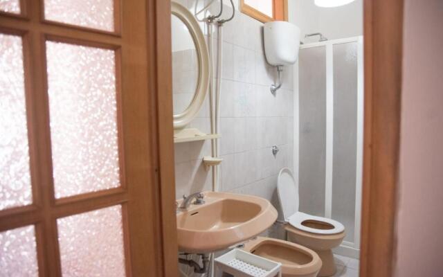 Residence Pantanello