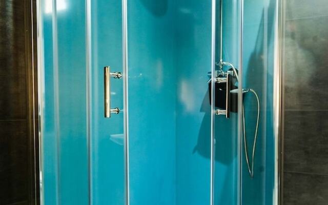 Boiro 101386 2 Bedroom Holiday home By Mo Rentals