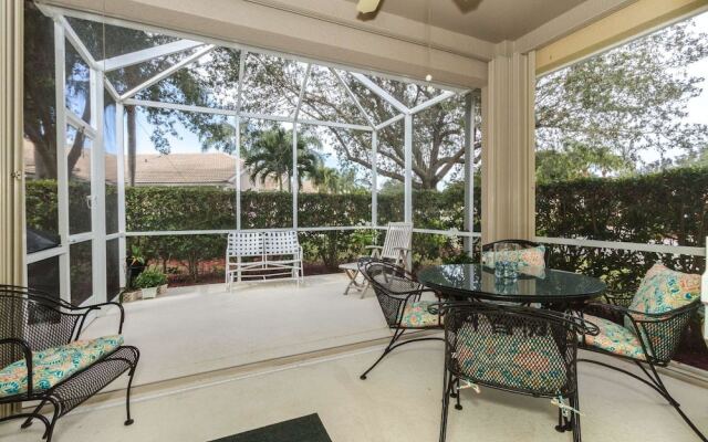 Westminster Golf Vacation Home
