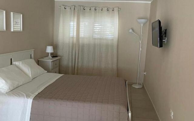 Suite.Delpozzo