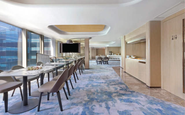 Harbour Grand Kowloon
