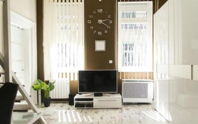 R&R Apartment Dembinszky