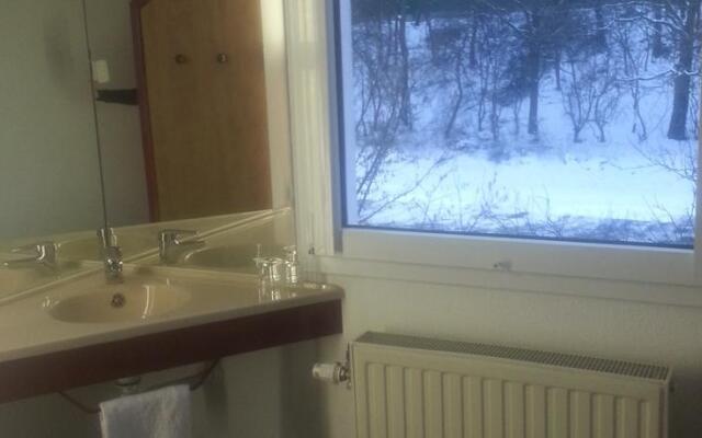 Motel 24h Berlin