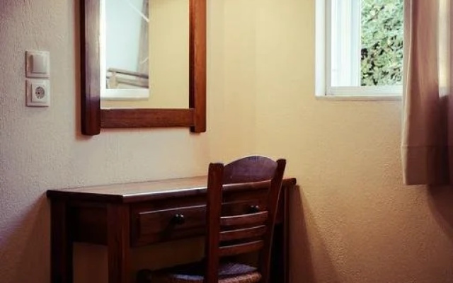 Kolios House