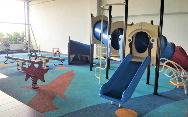 Sky Riverfront B-10-3A