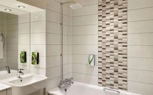 Premier Inn Newcastle - Holystone