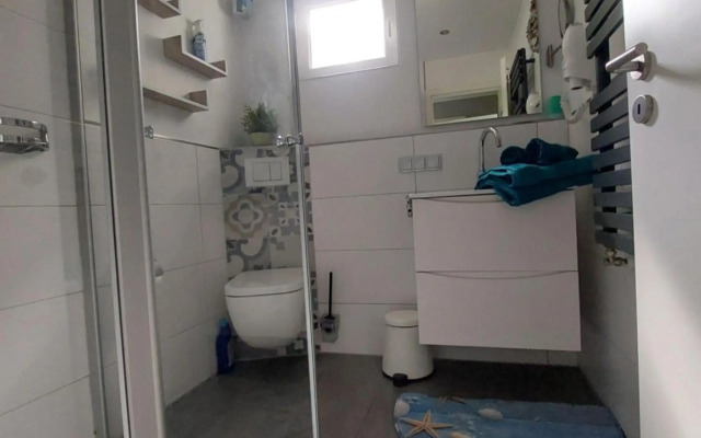 Ferienwohnung Buchholz