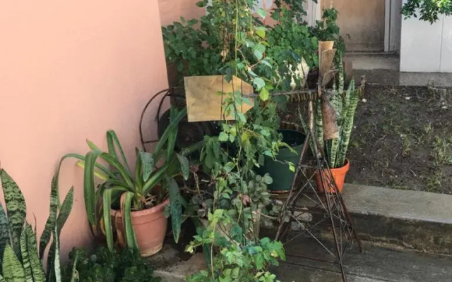 UrbanLife Keetmanshoop Accommodation